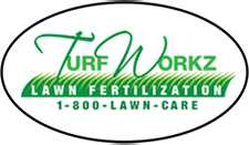 Turf Workz LLC